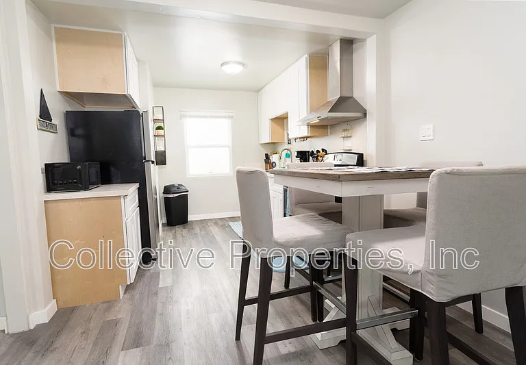 3124 Canon St #1 — Photo 3
