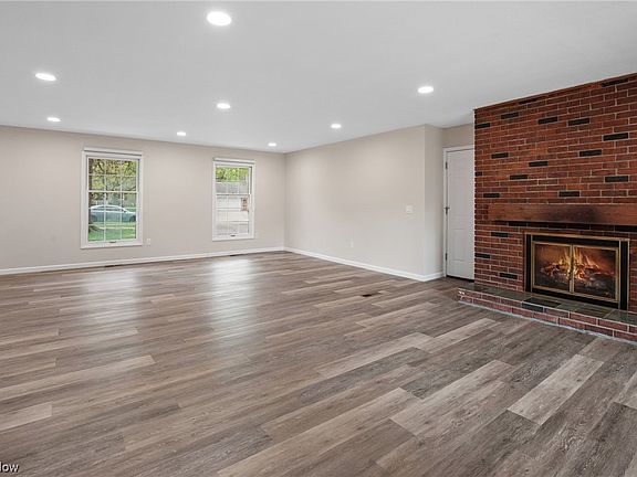 5th image of 431 Miller Dr