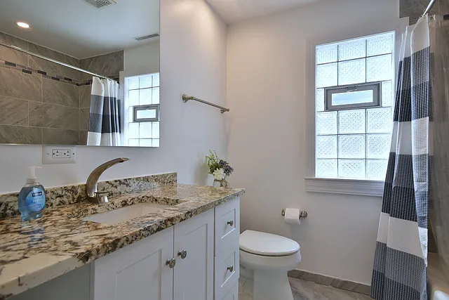 8211 W Grand Ave #1 — Photo 11