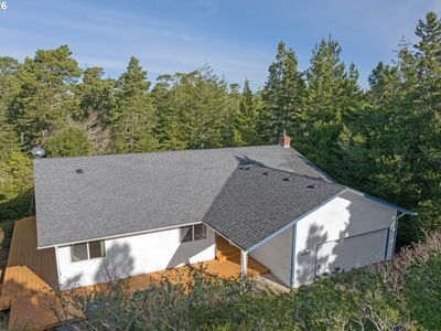 87843 Sandrift St, Florence, OR, 97439