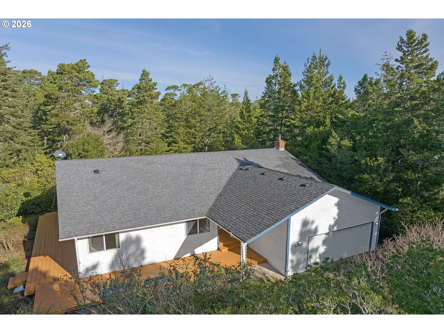 87843 Sandrift St photo 1