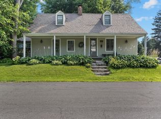 1002 Saint Louis St, Florissant, MO 63031