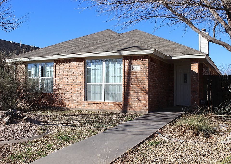 1st image of 4122 Green Meadow Dr