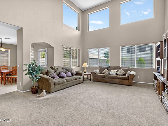 5th image of 17756 W EUGENE Terrace