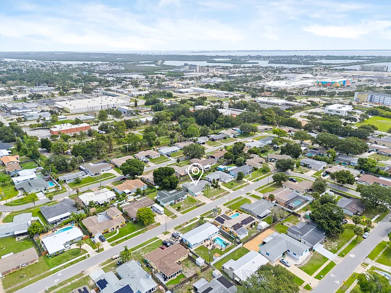 250 Carib Dr — Photo 21