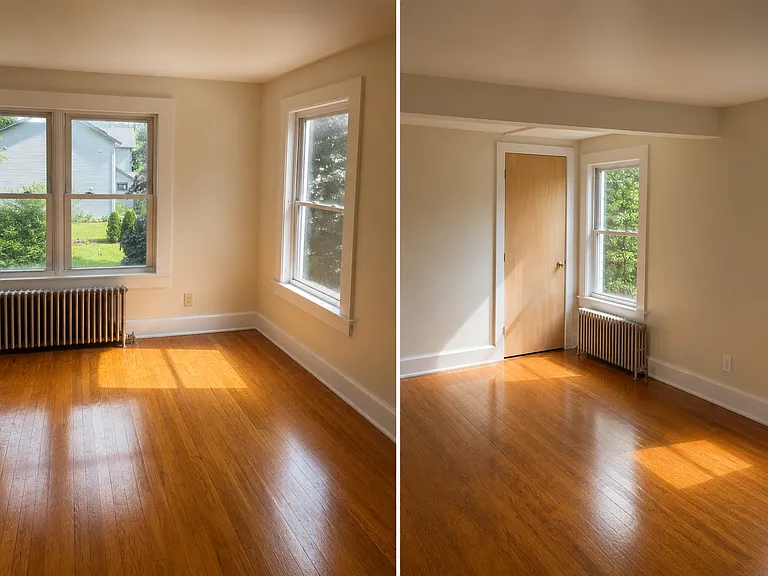316 Patchen Rd #2 — Photo 8