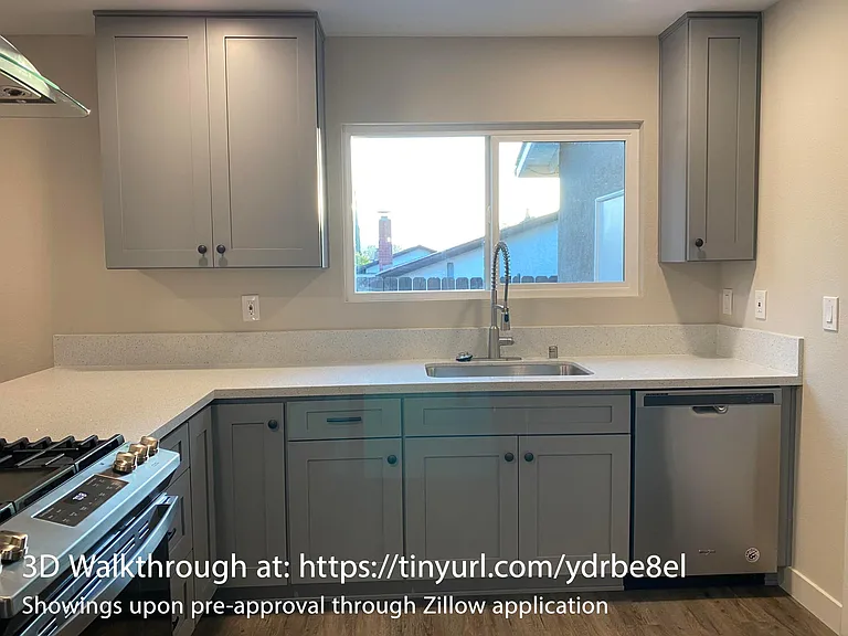 9149 Gideon Cir N — Photo 10