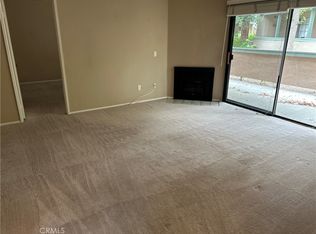 3595 W Greentree Cir UNIT B, Anaheim, CA 92804