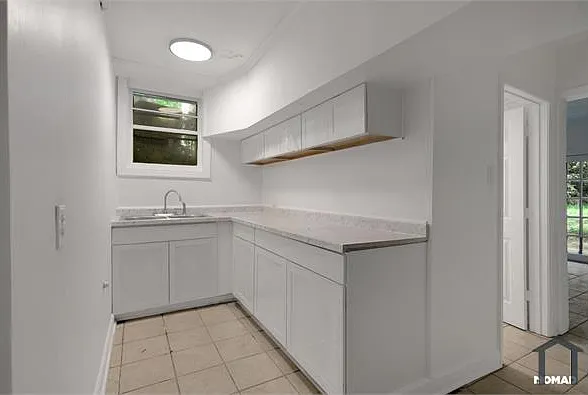 509 Lorenz Blvd — Photo 12