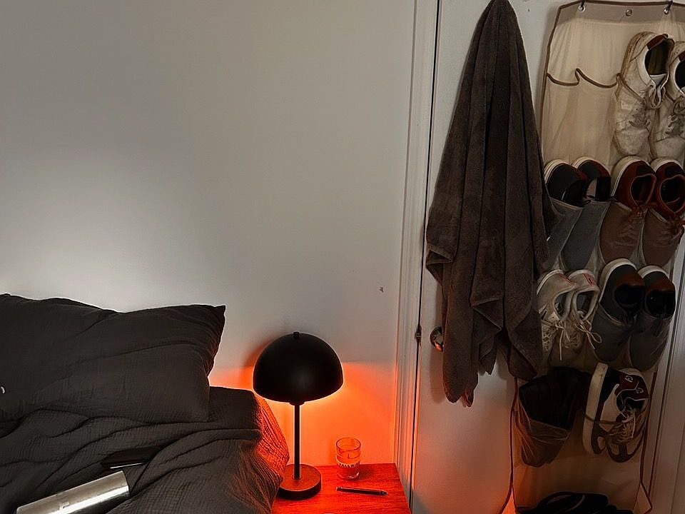 1st image of 50 W 34th St #15C09