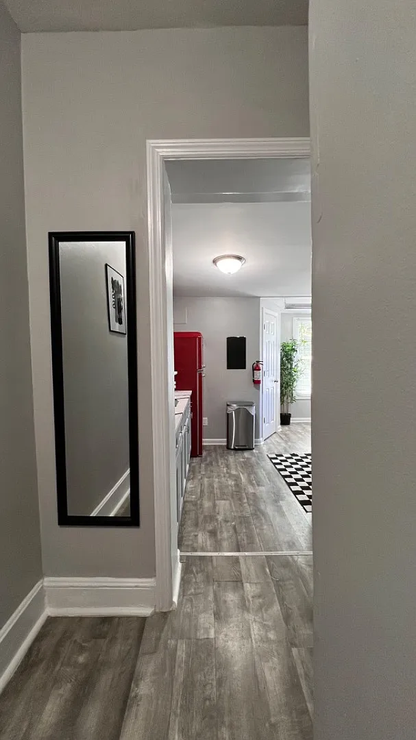 130 Main Street - 2 — Photo 2