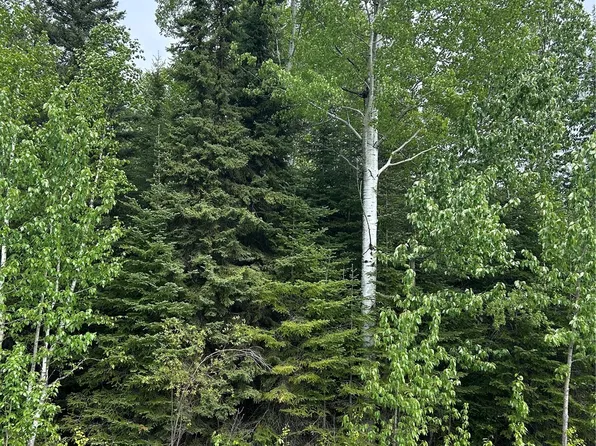 108 Estates Drive, Elk Ridge, SK S0J 0N0