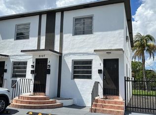2107 SW 7th St, Miami, FL 33135