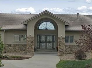 11163 Yucca, Littleton, CO 80125