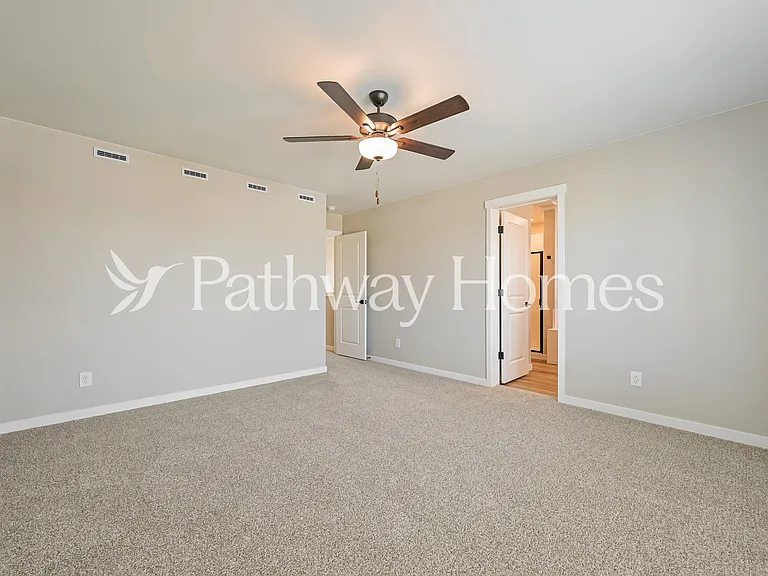 17901 E 94th Ave — Photo 9