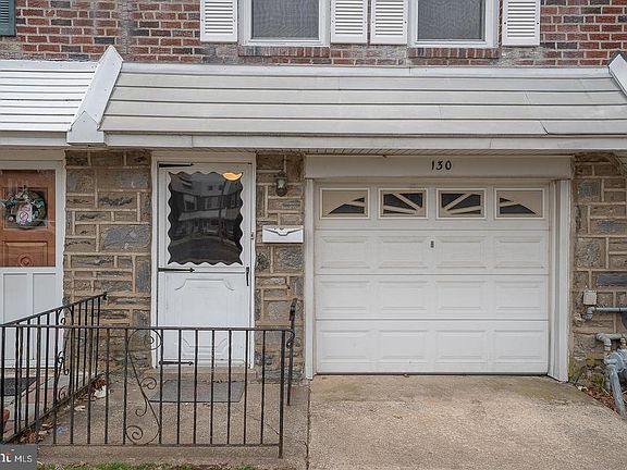 2nd image of 130 Ivy Ct