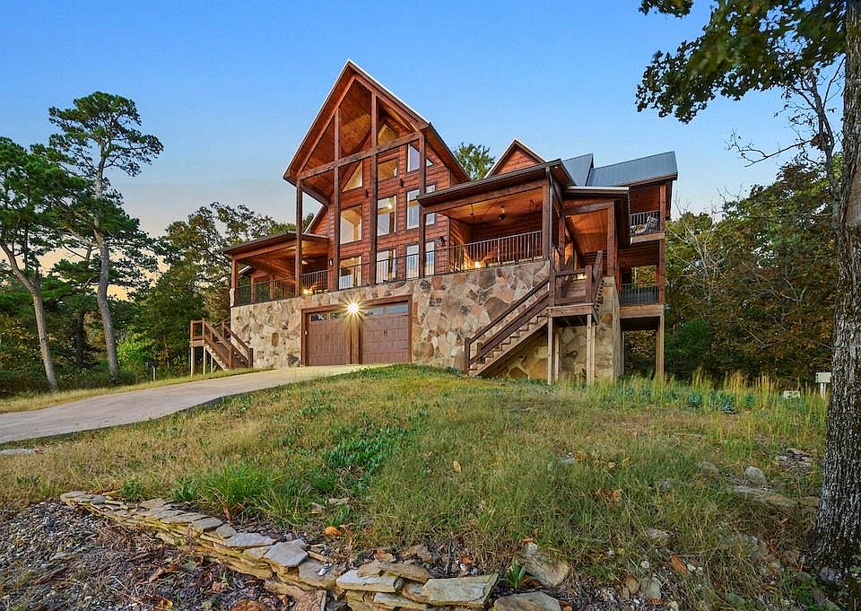 1st image of 357 Little Creek Ln