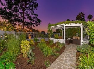 26905 Jasper #204, Mission Viejo, CA 92691