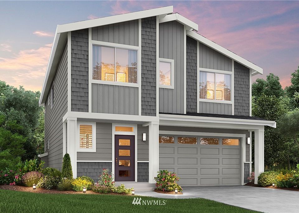 1st image of 11511 22nd Street SE #HB 03