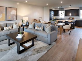 110 Hudson, Pomona, CA 91766