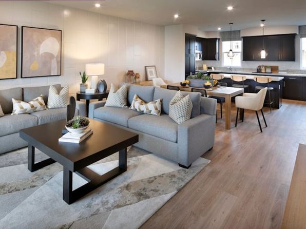 110 Hudson