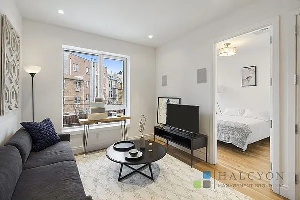 Rented by Halcyon Management Group LLC | media 8