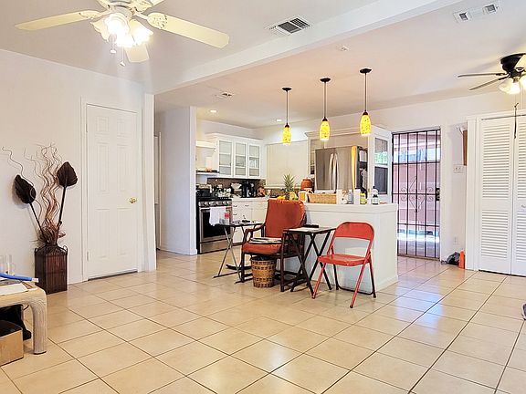 5th image of 2226 SPICEWOOD