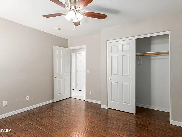 16523 W Saguaro Ln — Photo 13