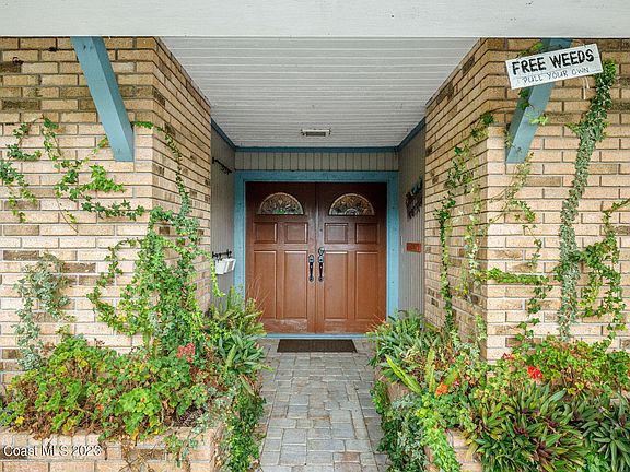 2nd image of 517 La Costa Ct