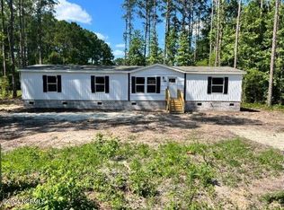 1408 Stanley Rd SW, Supply, NC 28462