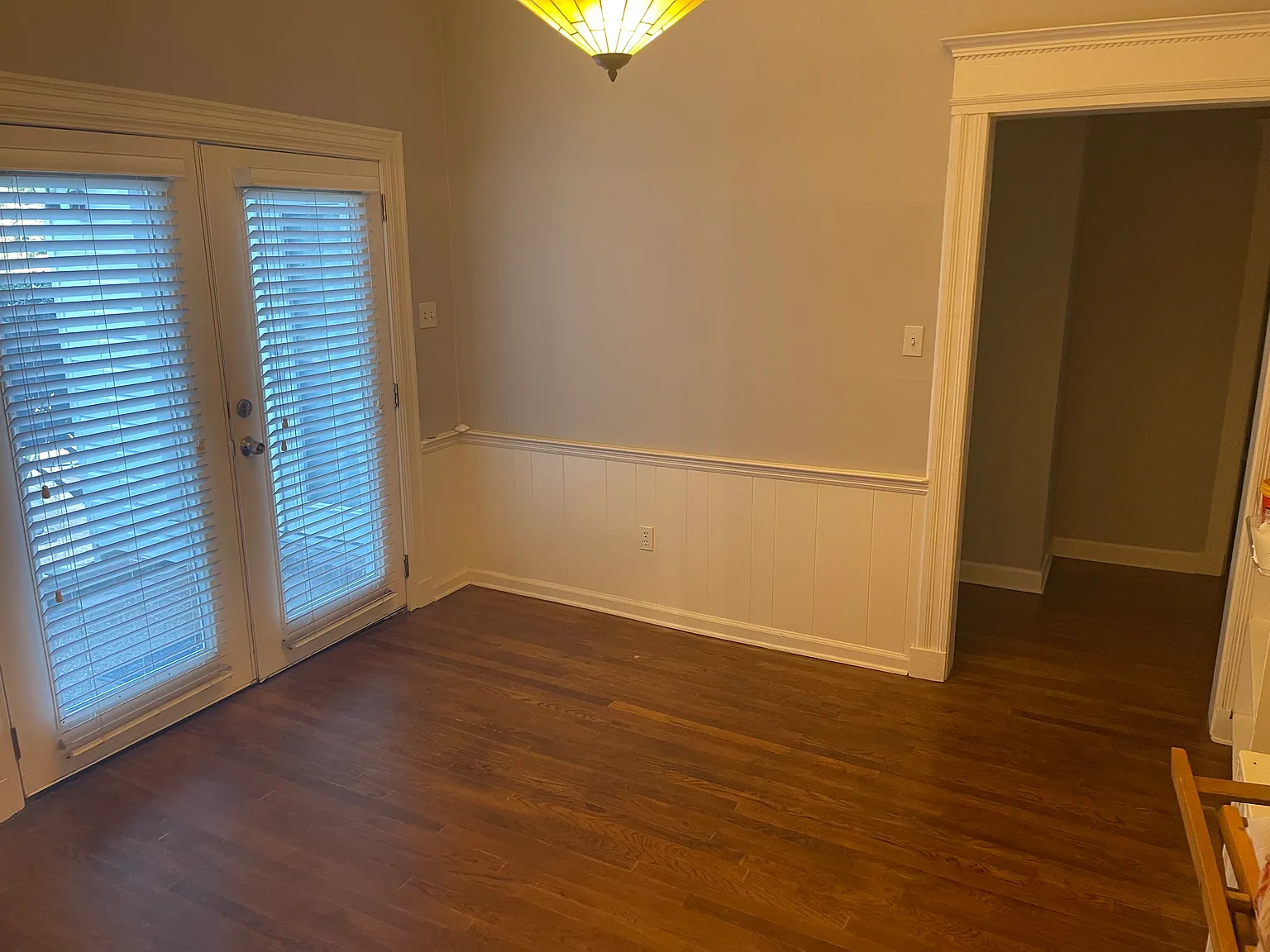 1688 Carruthers Pl — Photo 2