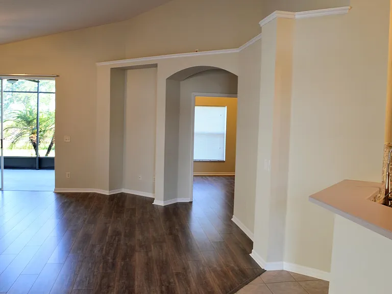 1724 Tealbriar Ave — Photo 24