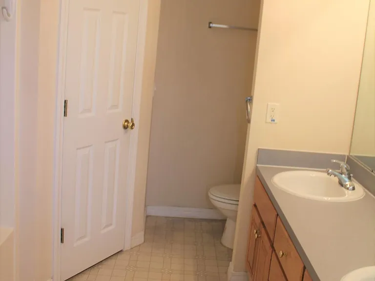 8244 Torres St — Photo 15