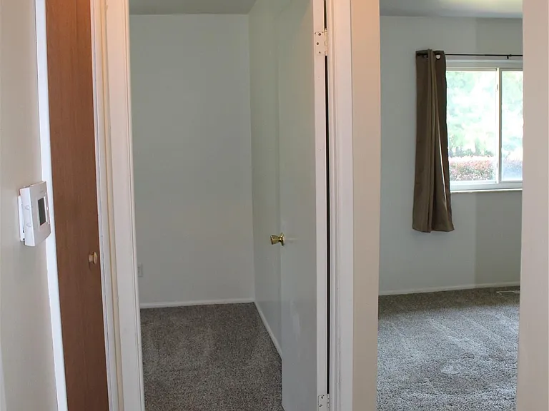 37 Maplecrest Dr — Photo 28