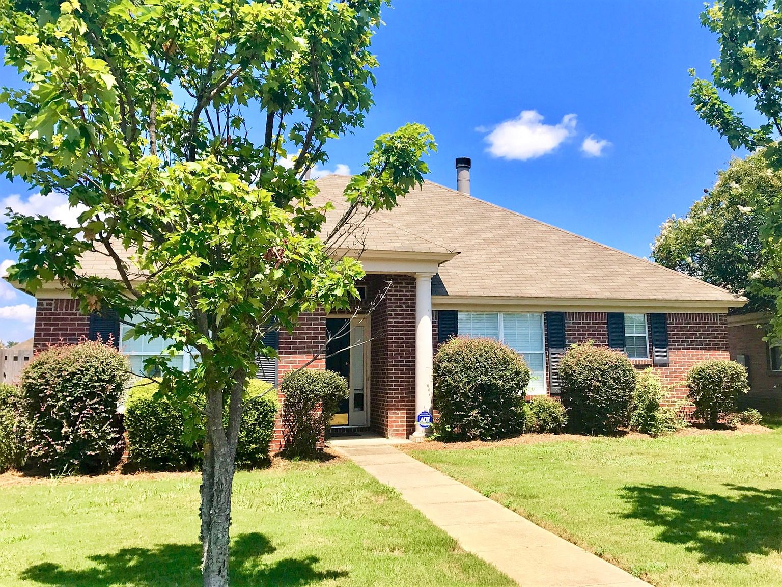 8749 Ridgestone Ct, Montgomery, AL 36117 Zillow