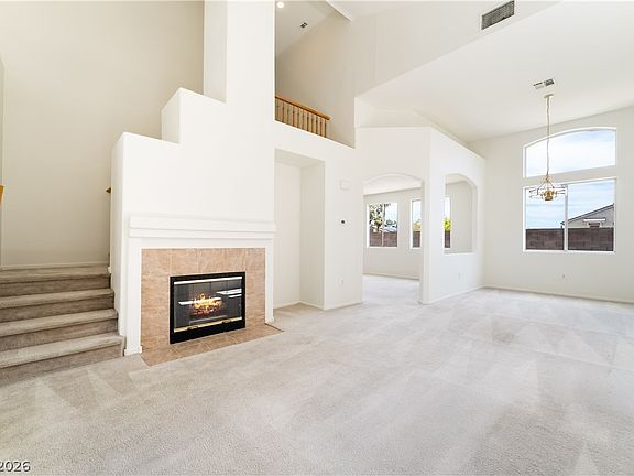 5th image of 10208 Turin Pl