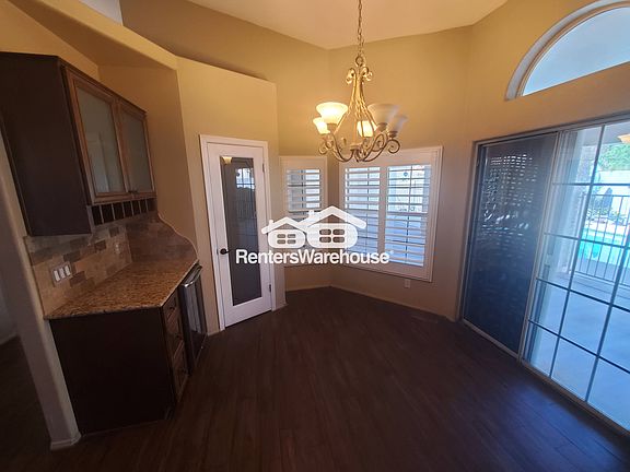 4th image of 1225 W Royal Palms Ct