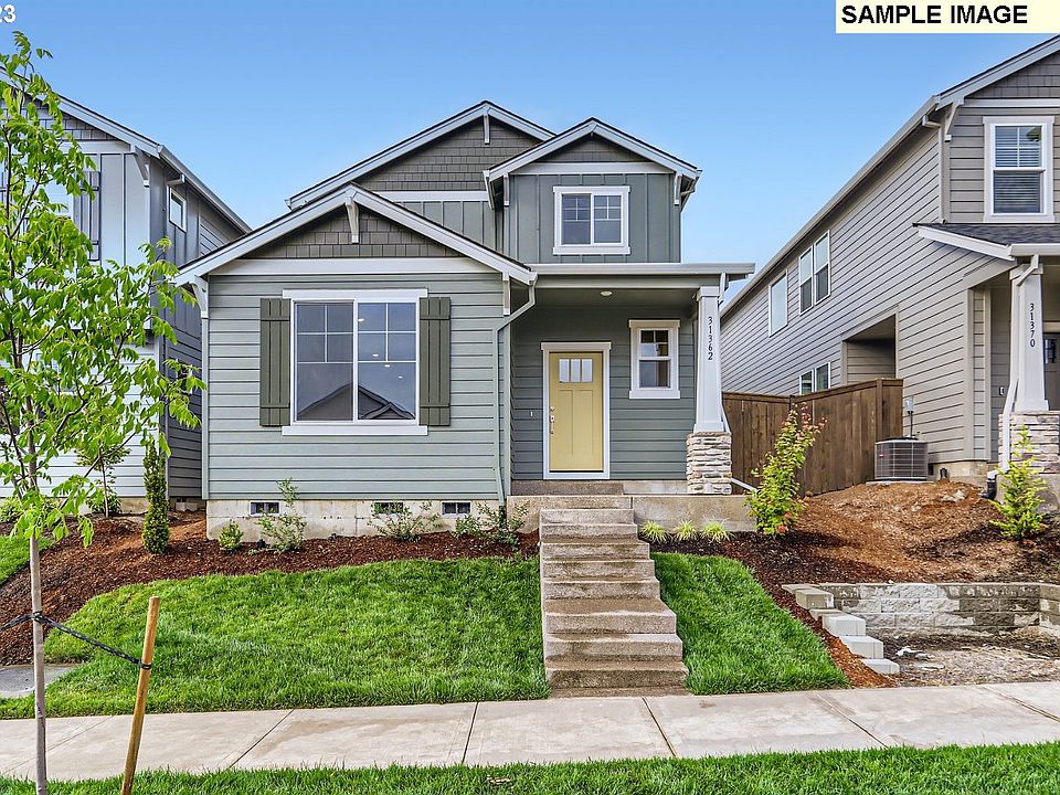 1st image of 31132 NW Brooking Ct #68
