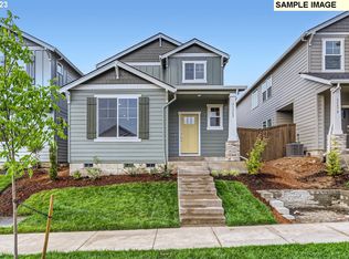 31132 NW Brooking Ct #68, North Plains, OR 97133
