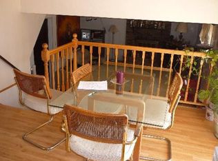 12510 S Menard Ave, Alsip, IL 60803