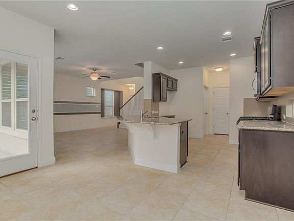 5th image of 3651 Sandy Brook Dr Unit 200