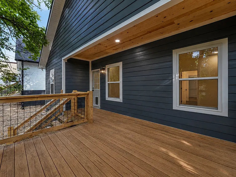 1312 Ezell St NE — Photo 22