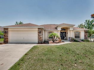 2095 Chickadee St, Bartow, FL 33830