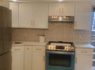 936 E 89th St, Brooklyn, NY 11236