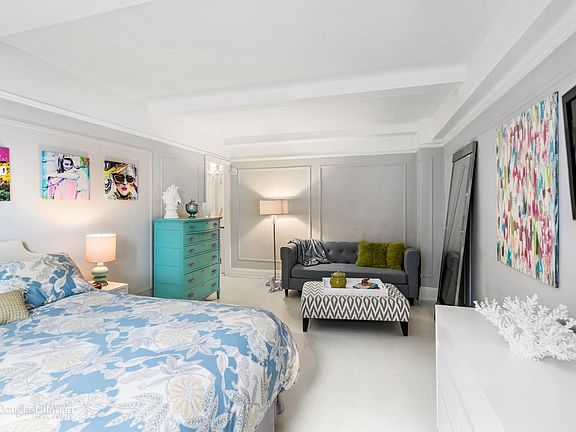 3rd image of 2681 Broadway #16V