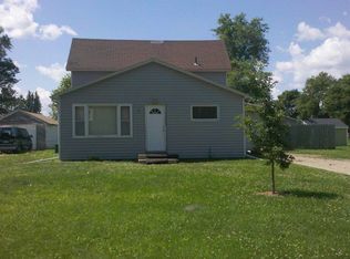 709 Kasan Ave, Volga, SD 57071