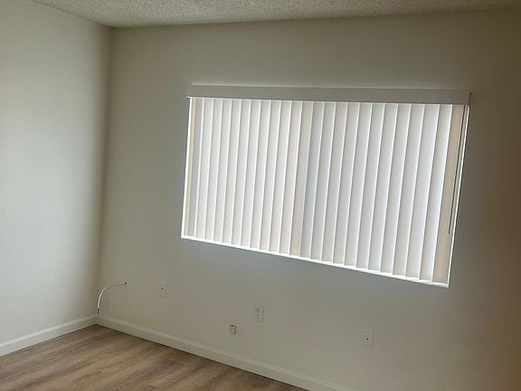 3rd image of 320 W Artesia St APT 12