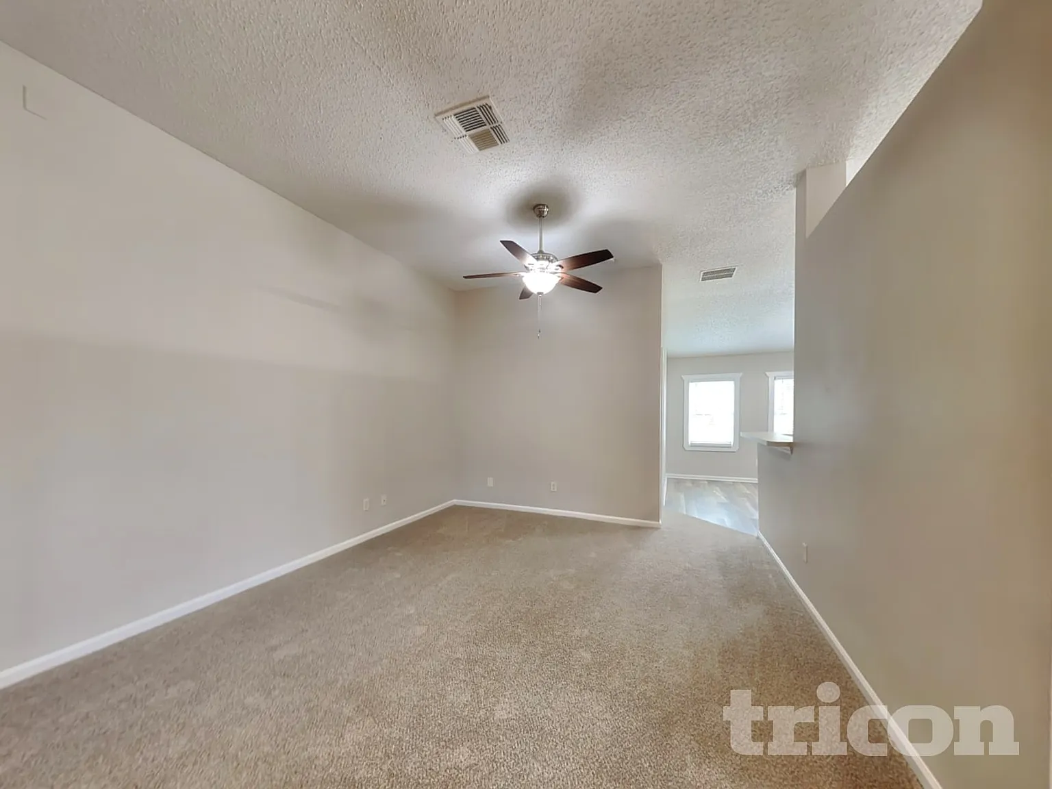 9 Riddle Pl Palm Coast FL — Photo 3
