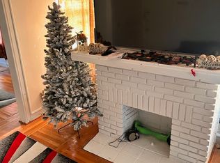 185 Goldsmith Ave #2, Newark, NJ 07112