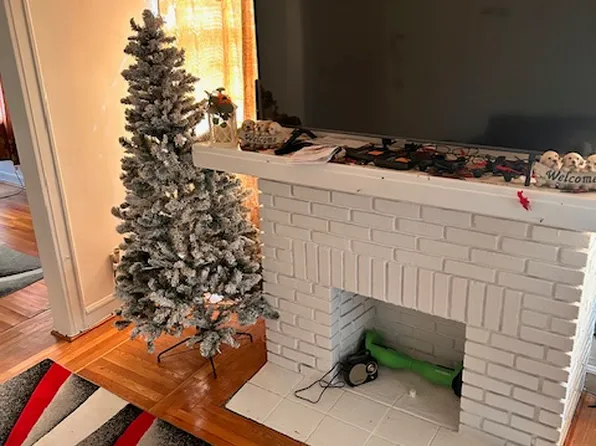 185 Goldsmith Ave #2, Newark, NJ 07112